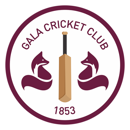 Gala CC Teamwear