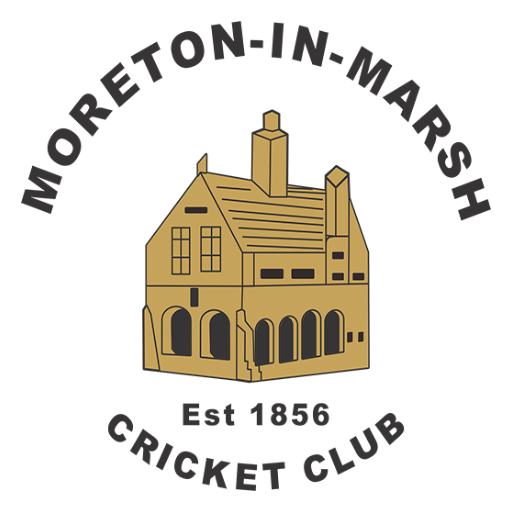 Moreton-In-Marsh CC Teamwear