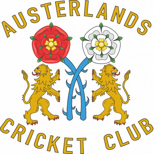 Austerlands CC Teamwear