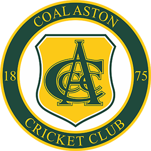 Coal Aston CC Teamwear