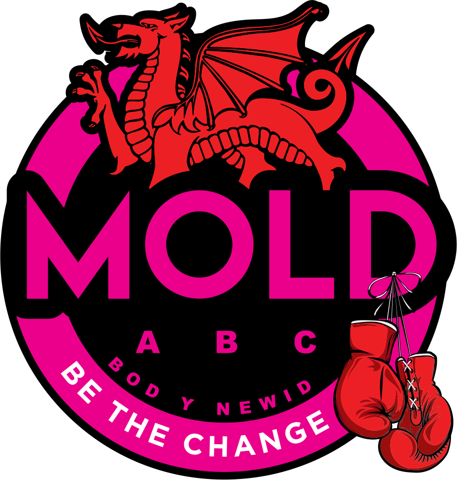 Mold ABC Teamwear