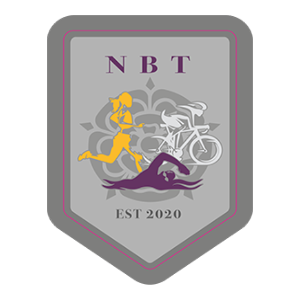 NORTH BOLTON TRI TEAMWEAR