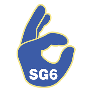 SG6 Teamwear
