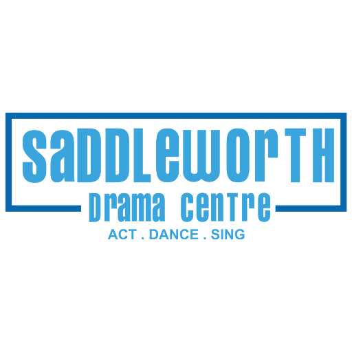 Saddleworth Drama Centre Teamwear