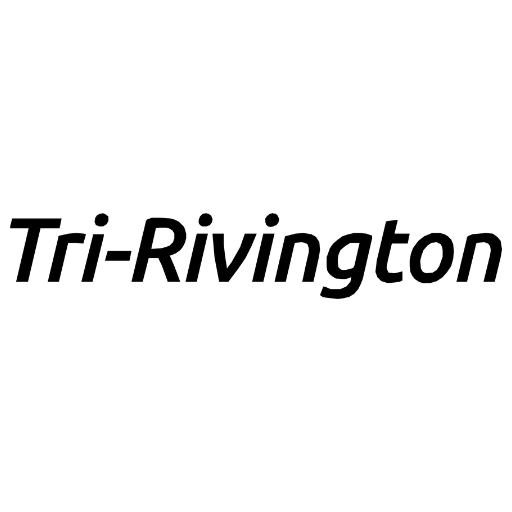 TRI RIVINGTON TEAMWEAR