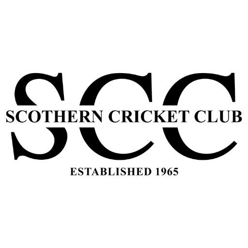 Scothern CC Teamwear