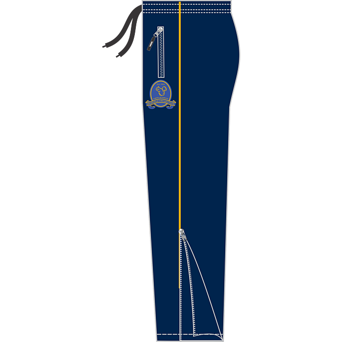 Image Image