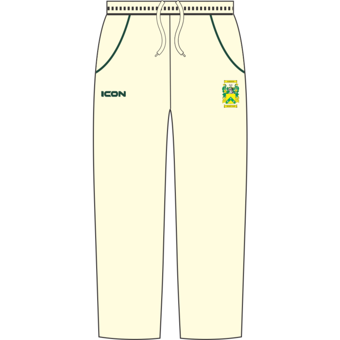 Image Image