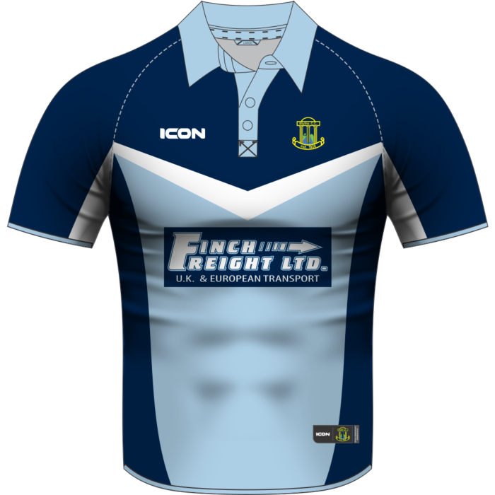 Image Image