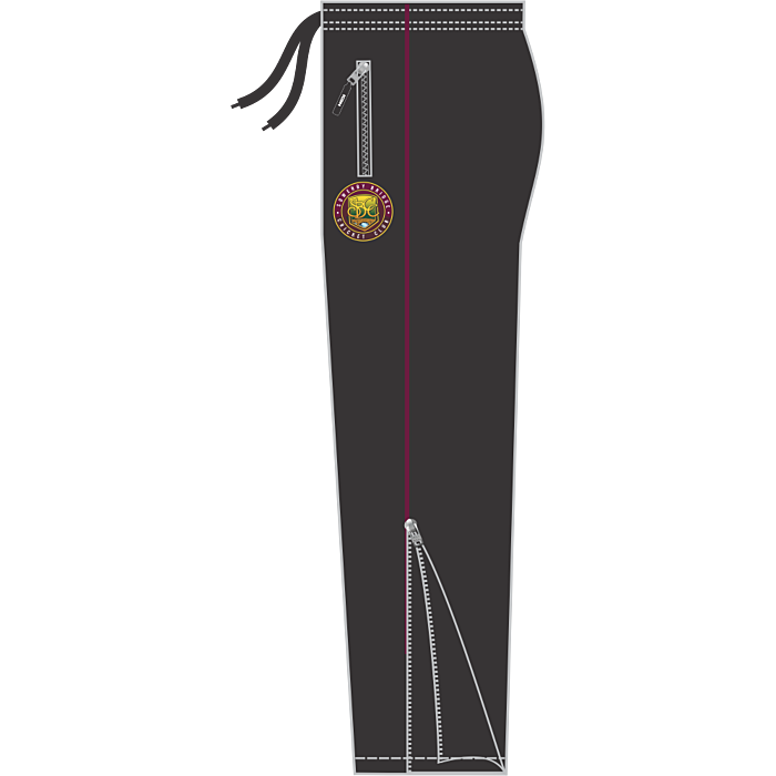Image Image