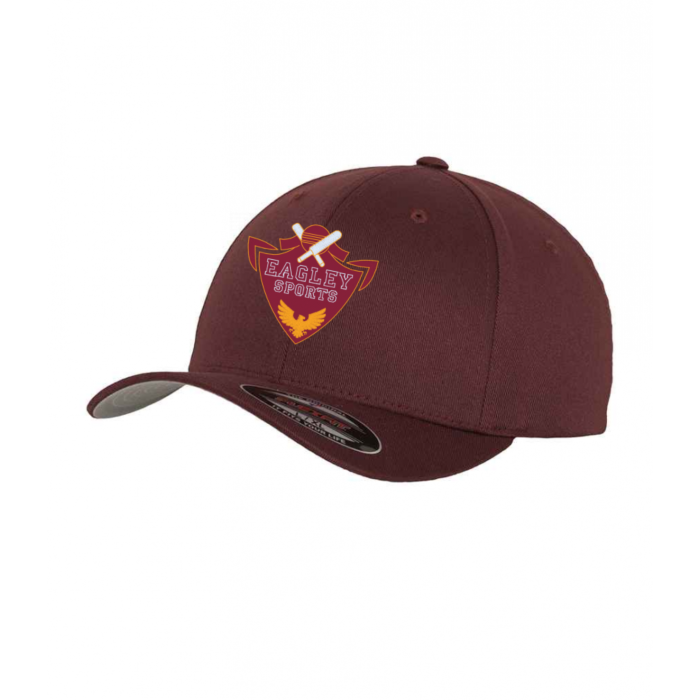 Image Image
