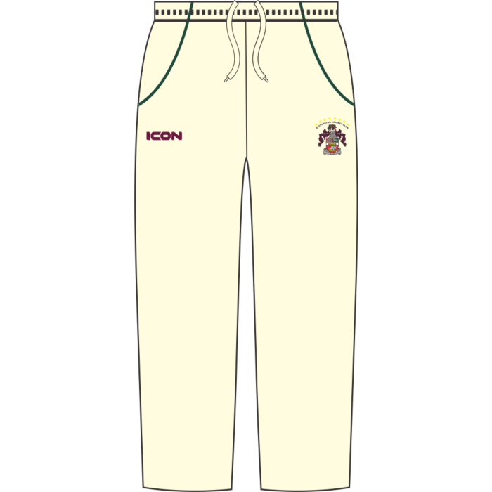 Image Image