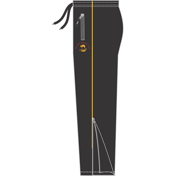 Image Image