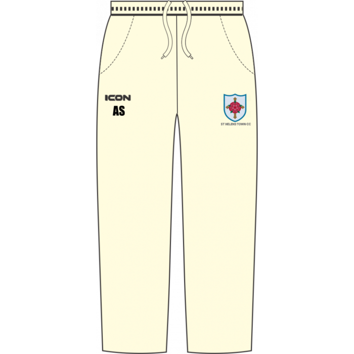 Image Image