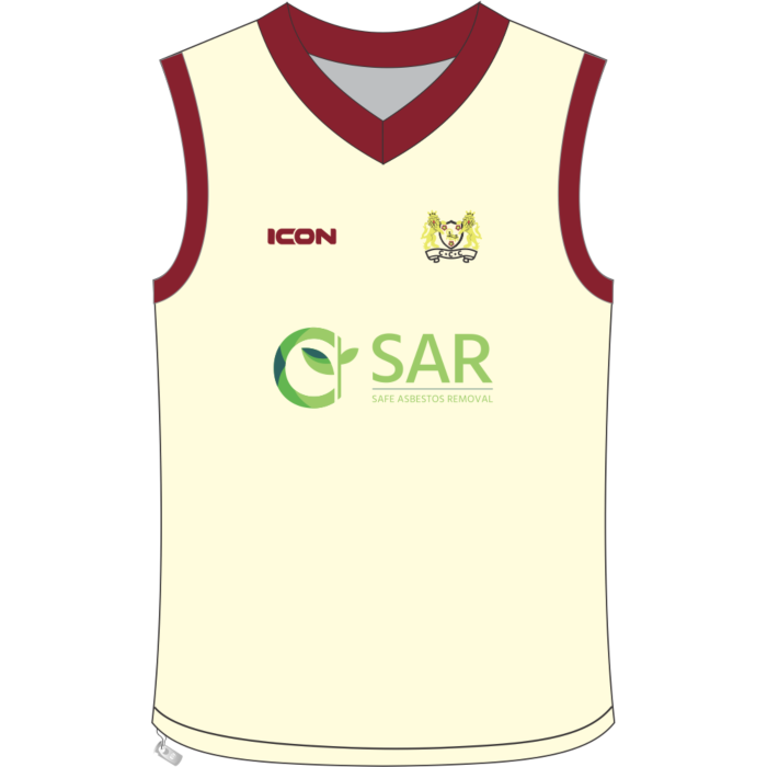 Image Image