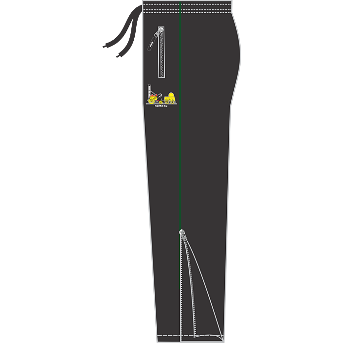 Image Image