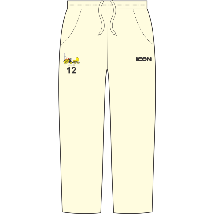 Image Image