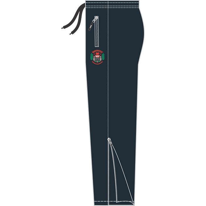 Image Image