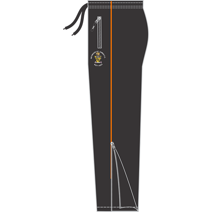 Image Image