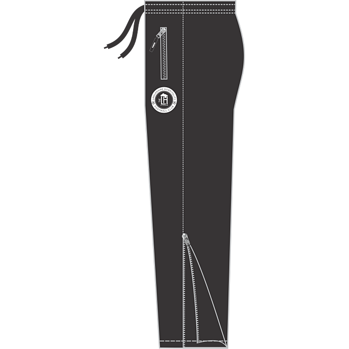 Image Image