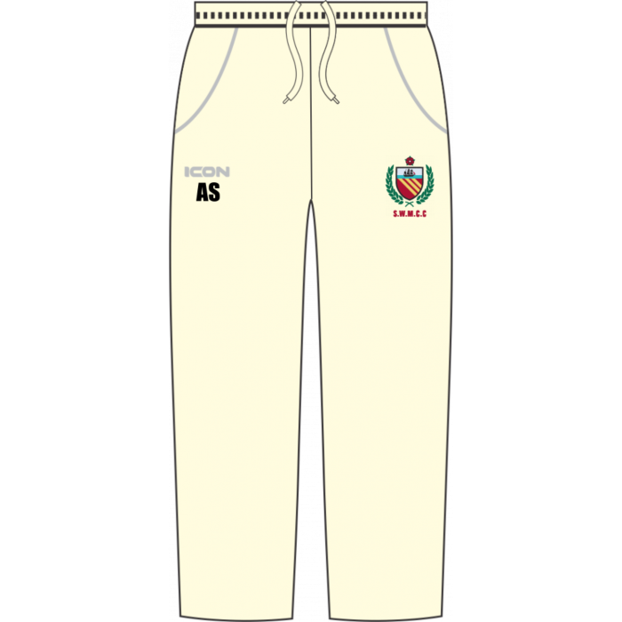 Image Image