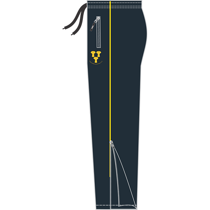 Image Image