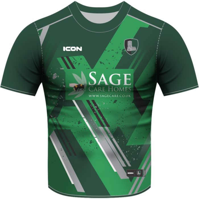 Image Image