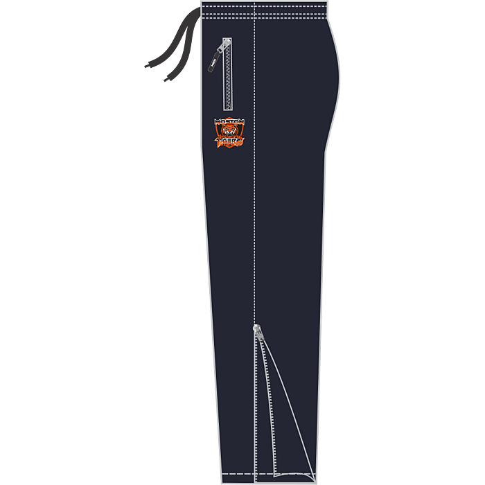 Image Image
