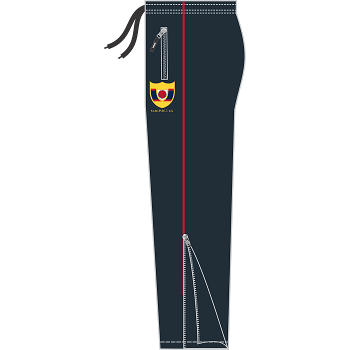 Image Image