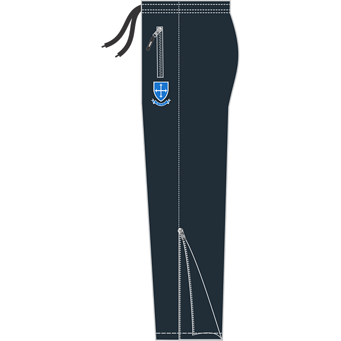 Image Image