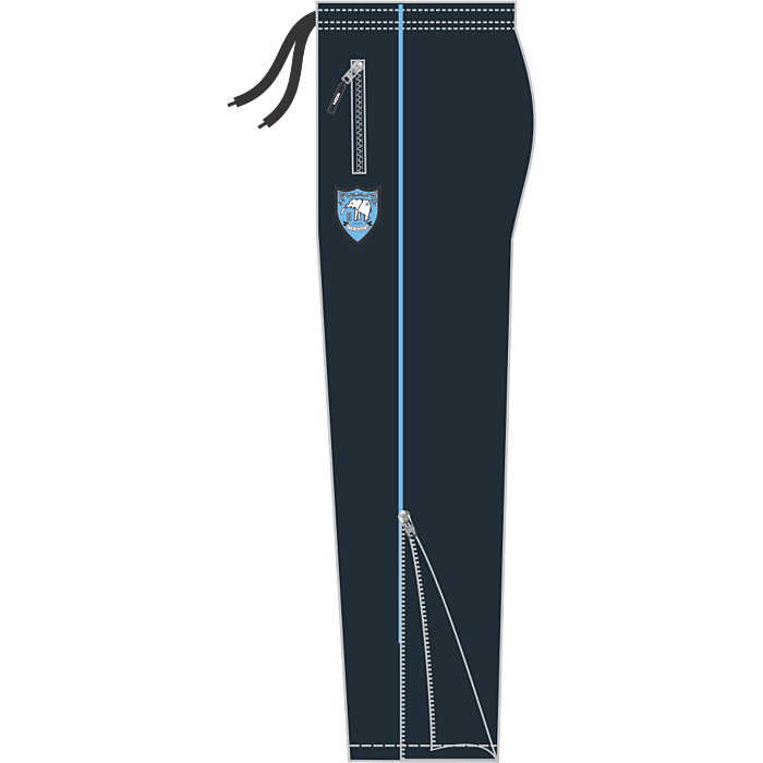 Image Image