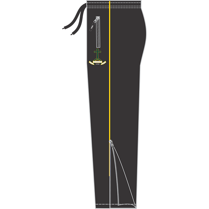 Image Image