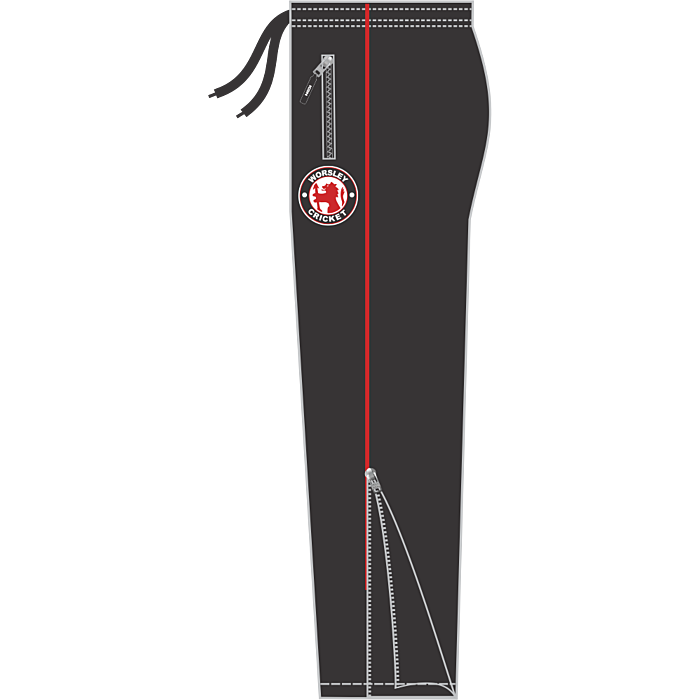 Image Image