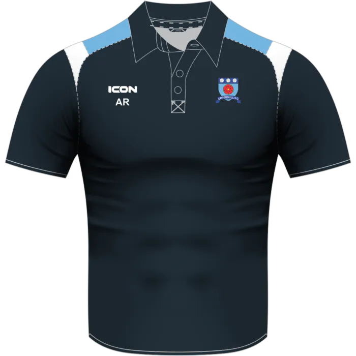 Image Image