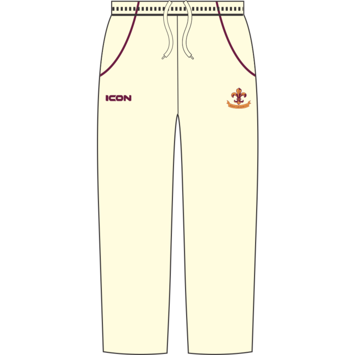 Image Image