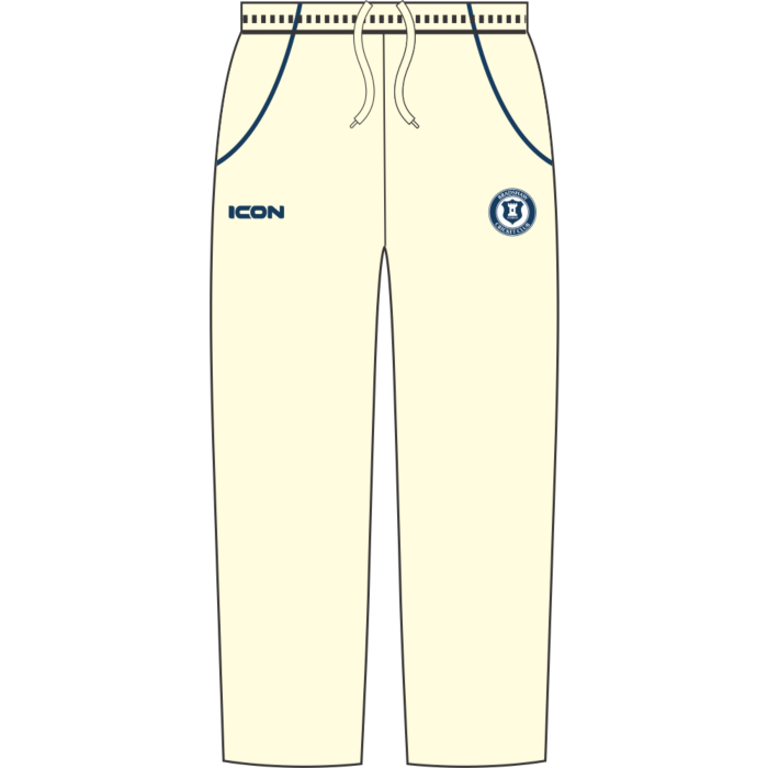 Image Image