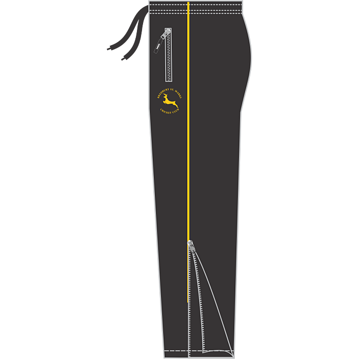 Image Image