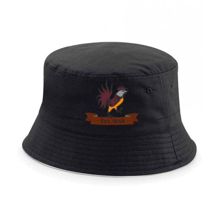 Image Image