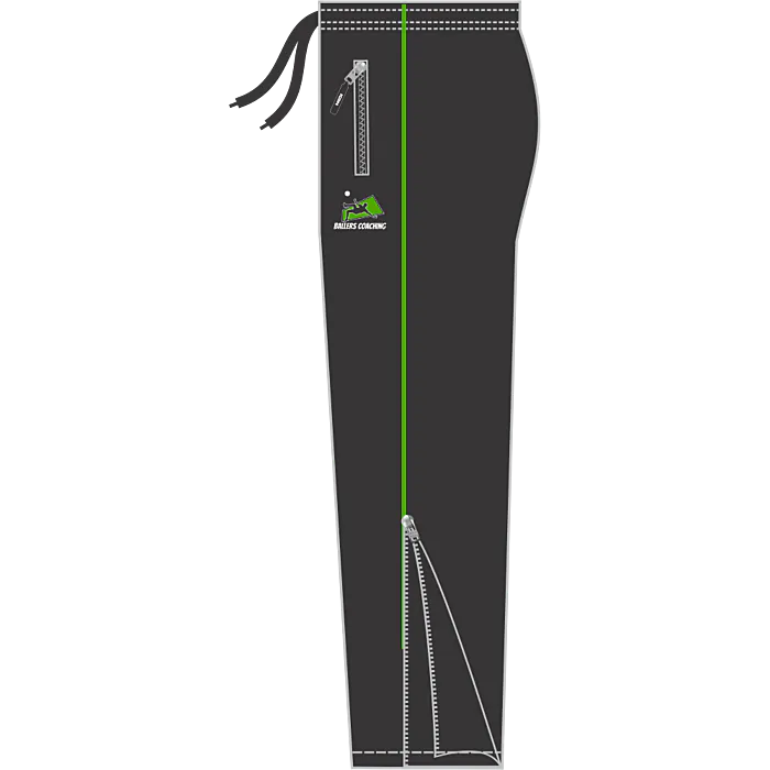 Image Image