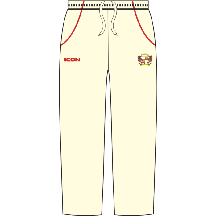Image Image