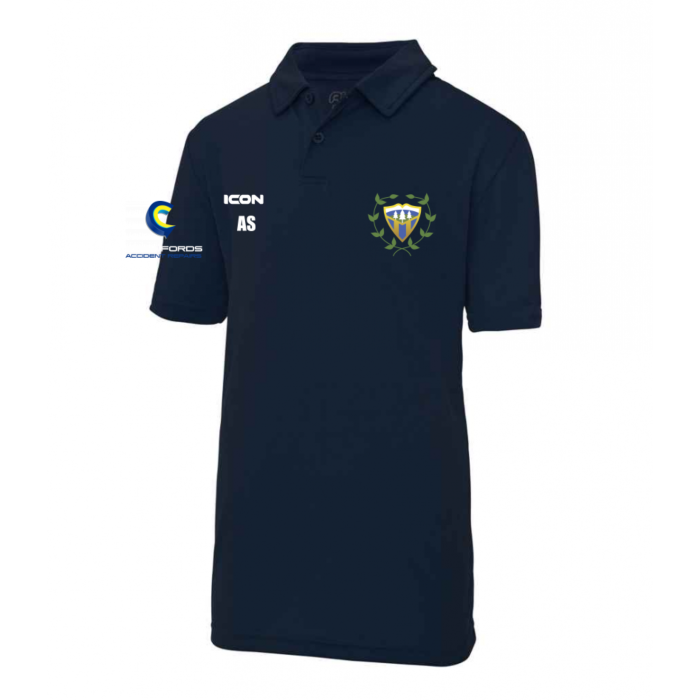Image Image