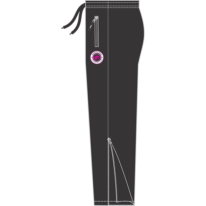 Image Image