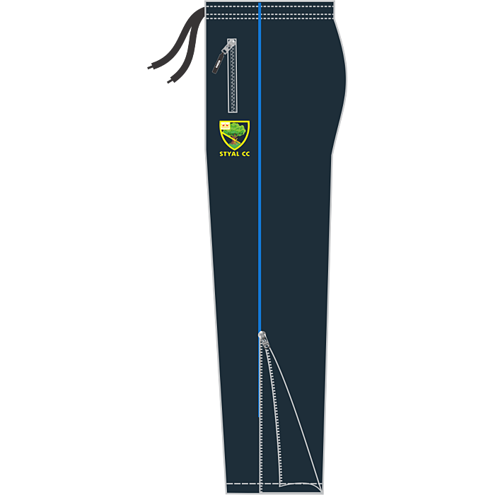 Image Image