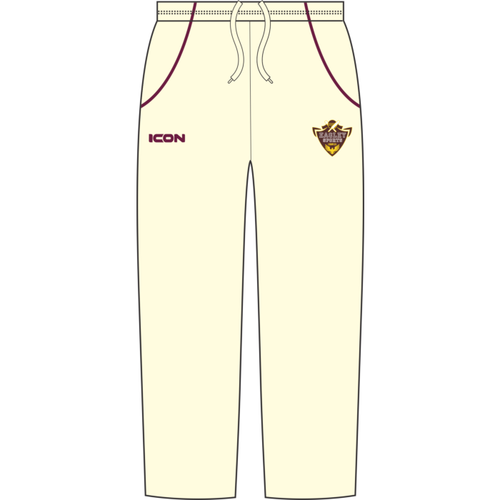 Image Image