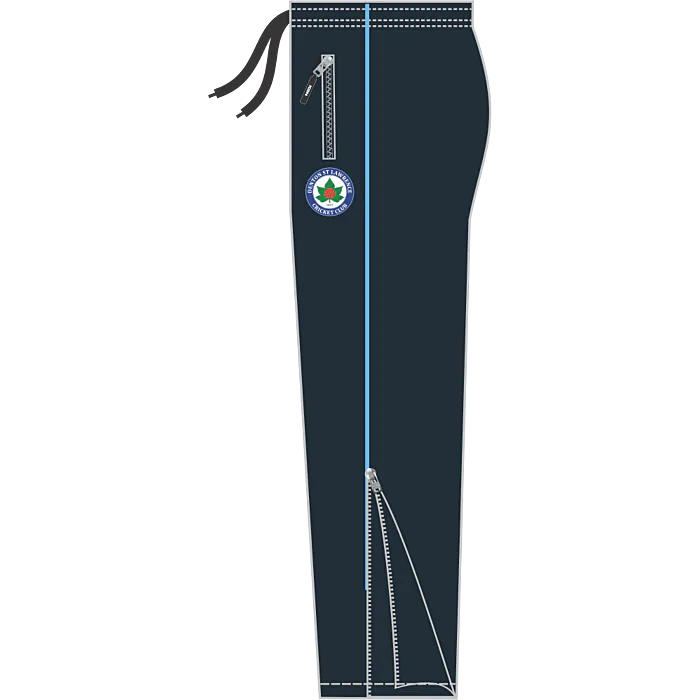 Image Image