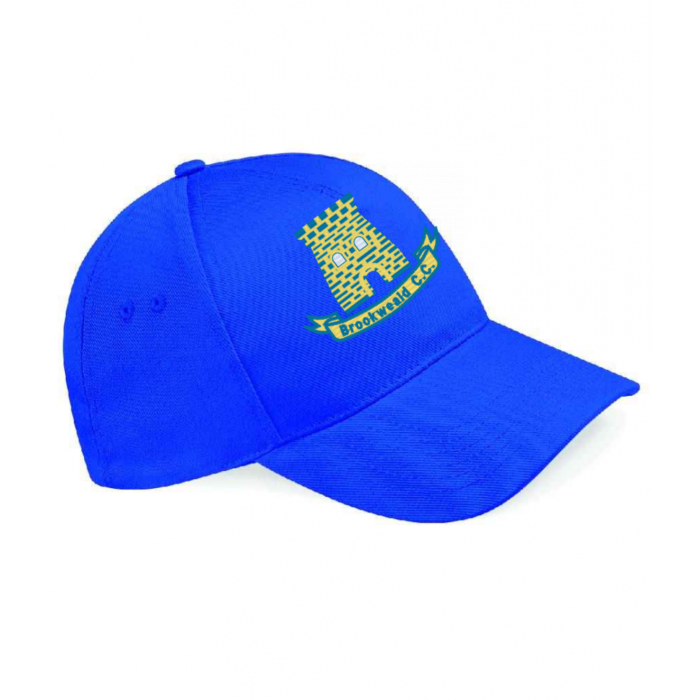 Image Image
