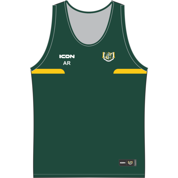 Image Image