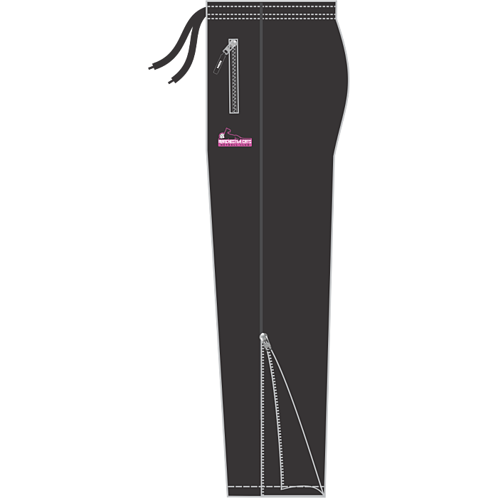 Image Image