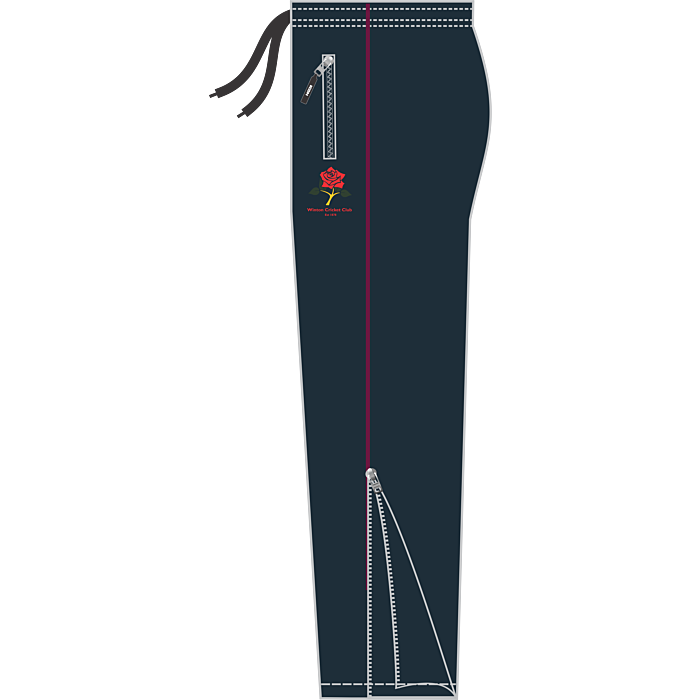Image Image