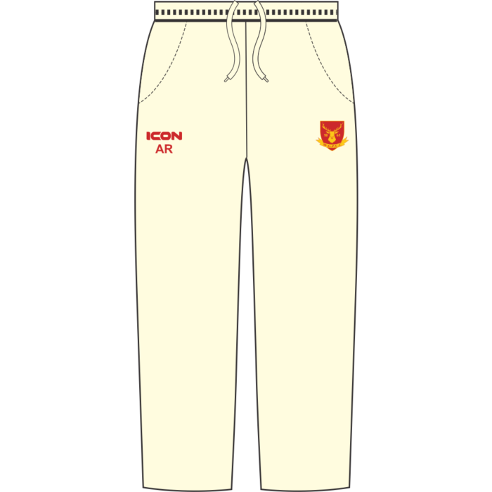 Image Image